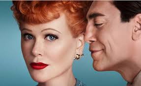 Telegraph Point Community News