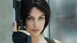 Julia voth (born may 16, 1985) is a canadian actress and model. Petition Julia Voth For Resident Evil 3 Remake Change Org