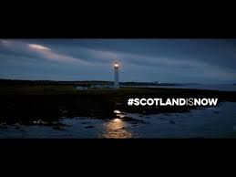 135 likes · 3 talking about this. Scotland Is Here Scotland Is Now Youtube