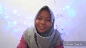 Ciri dari tembang dolanan jawa gagrag lawas ini antara lain : Download Morly Siza Geguritan Gagrag Lawas Kahanan Jaman Saiki Mp3 Mp4 3gp Flv Download Lagu Mp3 Gratis