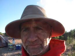 Rigging the Z-Man 5-inch ChatterBait for kayak bass fishing