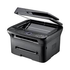 Print, set up, maintenance, customize. Samsung Xpress M2022w Driver