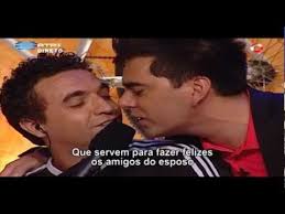 Letra e música de socorro de pedro abrunhosa. Pedro Abrunhosa Sem Oculos De Sol Em 1989 Agaclip Make Your Video Clips