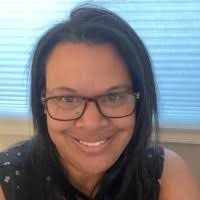 40+ "Ryken" profiles