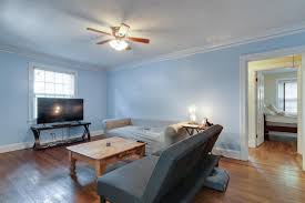 Bonding, benefits, and one big baby: 645 South Goodlett Street Memphis Tn 38111 Compass