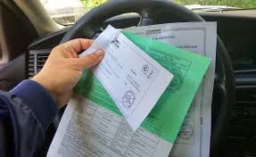 Întocmit de city insurance s.a. Rca Ieftin Calculator Rca Ieftin Asigurare Auto La Tine Acasa By Alex Bufnita Medium