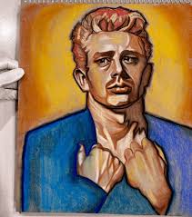 Meet Jackie Grawe of Illustrating Joy