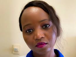 Wedding hairstyles get thinking and thinking with hairstyles zimbabwe. All News Page 403 Of 1556 Newzimbabwe Com