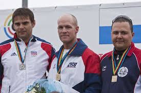 Podívejte se, co david kostelecký (d_kosteleck) nalezl(a) na pinterestu, největší sbírce nápadů na světě. Soldier Wins Gold At World Cup Article The United States Army