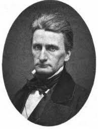 Minnesota Ancestors Project — National Society of Colonial Dames of America  in the State of Minnesota