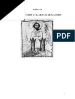 Con un diseño sencillo (a veces lo primitivo es mejor) ofrecemos miles de … El Gran Grimorio O Dragon Rojo 1522 1845 Lucifer Demonios