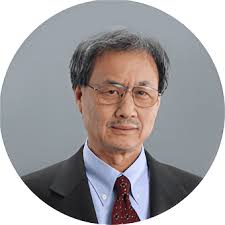 Dr. Robert Lihsueh Wang Obituary