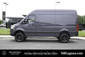 Image result for Tenorite Grey 2018 Sprinter