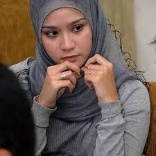 Zaskia adya mecca bongkar hidupnya dulu penuh kepalsuan was was. Zaskia Adya Mecca Zaskiaadyamecc1 Twitter