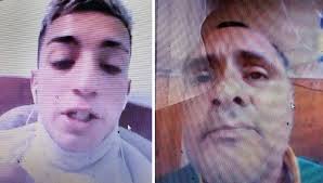 Las víctimas, protagonistas del nuevo código procesal