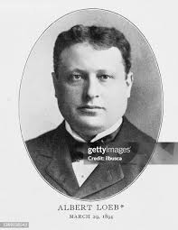 28 Loeb Capital Management Stock Photos, High-Res Pictures, and Images