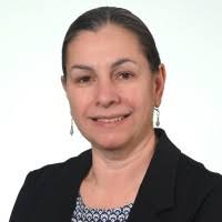 100+ "Elyea" profiles