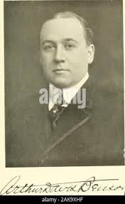 Harbor, Greenwich, Connecticut Stock Photo