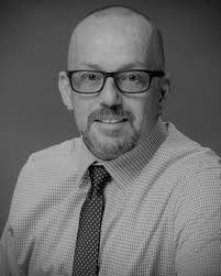 Meet some the cast of Elora Community Theatres Anne Frank opening next  Friday at the Fergus Grand Theatre!