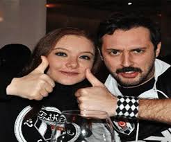 Sedef şahin yer aldığı projeler ve oynadığı dizi filmlerin filmlerin tam listesi. Sedef Sahin Belali Baldiz Ile Taninan Genc Oyuncu Bilgi Birikimi
