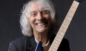 The Songs Of Stuart Adamson