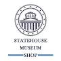 Statehouse Museum Shop Columbus, OH from www.facebook.com