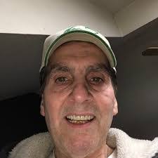 Dennis Laskowski's Instagram, Twitter & Facebook