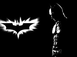 Logo Black And White The Dark Knight Trilogy Monochrome Bat Man Logo Hd 1114790 Hd Wallpaper Backgrounds Download Viking emblem on dark background. hd wallpaper backgrounds