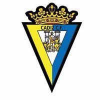 Download free cadiz cf vector logo and icons in ai, eps, cdr, svg, png formats. Cadiz Club De Futbol Sad Linkedin