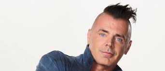 🎶Just Announced!!🎶 Peter Furler of the Newsboys! And Bryan Olesen of The  Voice With guests: Billy Smiley's The Music City Collective Rosco Johnny,  Brooke Hatala, Christa Wells, Samira Harper Grounds for Hope