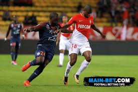 Hichem boudaoui is also fit again prediction. As Monaco Vs Montpellier Prediction And Betting Preview 18 Oct 2020