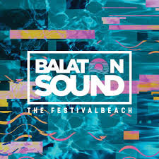 The balatonsound community on reddit. Balaton Sound Official Home Facebook