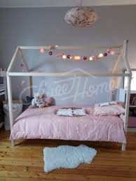 Children Bed Baby Bed Wood Bed Frame Bed Twin Size Montessori House Bed Toddler Bed House Bed Toddler Twin House Bed Frame Tent Bed Kid Beds House Frame Bed Childrens Beds