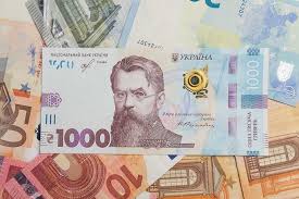 Maybe you would like to learn more about one of these? Kurs Valyut Na 26 Aprelya Mezhbank Chernyj I Nalichnyj Rynki Ekonomicheskaya Pravda