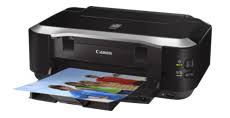 Mon ancien windows avait ses problèmes mais tout allait bien avec le scanner et l'imprimante (canon pixma mg3600). Telecharger Pilote Canon Mg3600 Driver Imprimante Installation Pilote France