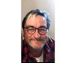 Kevin George Peck Obituary (2022)