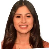 1100+ "Aviña" profiles