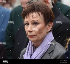 Patrice laurence hi-res stock photography and images