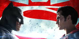 Ships from and sold by poster stop. Batman V Superman Dawn Of Justice Review Why So Serious
