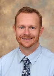 Expert Profile: Michael Hegener