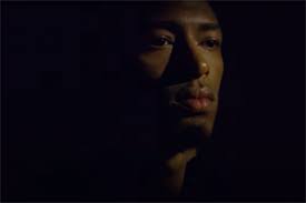 Adidas 'Adizero Rush' by 180LA