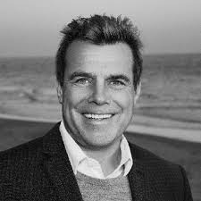 Most Expensive Homes in Haven Dallas