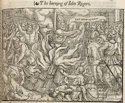 نتیجه جستجوی لغت [heresy] در گوگل