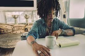 „țineți minte data de 5 aprilie 2019. Concertele Anului 2019 La Cluj Napoca Lenny Kravitz Tom Jones Andre Rieu Florence The Machine Sabrina È™i Milli Vanilli Ebs Radio