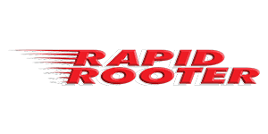 All service calls are taken with great care by our professional staff day or night. Reviews Schertz Tx Rapid Rooter Plumbing