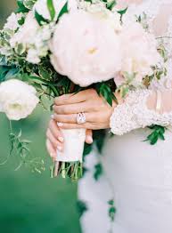 Cofounders of swoon california in santa barbara,. About Laura Sangas Of Cody Floral Design Santa Barbara Wedding Florist Cody Floral Design