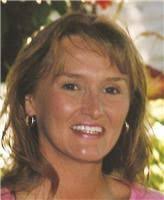 Erika Pickett Obituary (1967