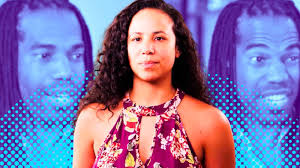 Seeking Sister Wife: Everything Vanessa Said About Dimitri's Alleged Abuse