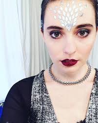 Muhlenberg College Theatre & Dance