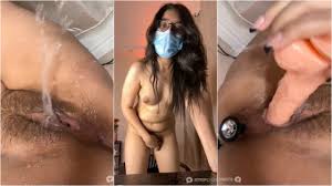 Jasmine678 - Best adult videos and photos